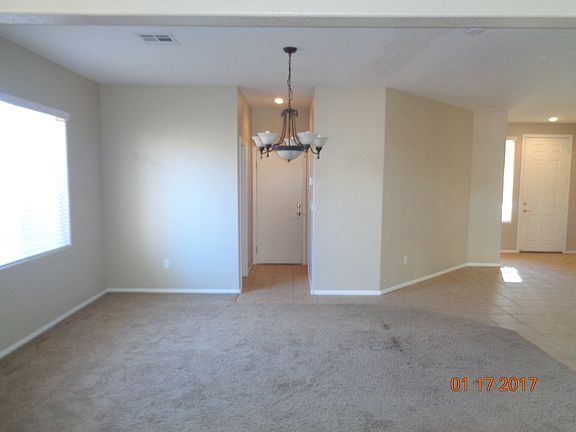 5th image of 7880 Villa Del Fuego Ave