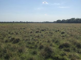 LOT 1 Grand Prairie Hwy, Rayne, LA 70578