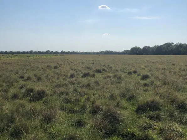 LOT 1 Grand Prairie Hwy, Rayne, LA 70578