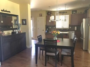 14245 SW Compass Dr, Beaverton, OR 97005