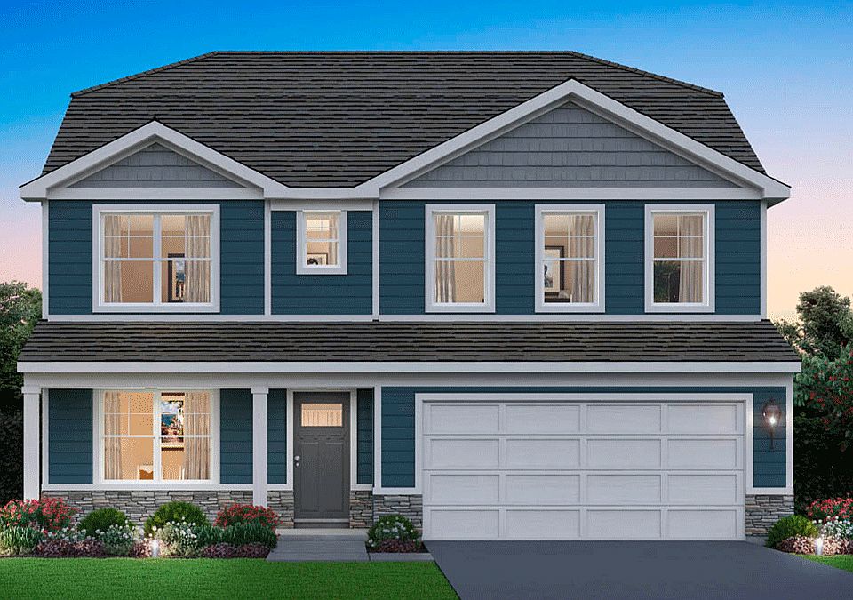 Elevation Image 0.
