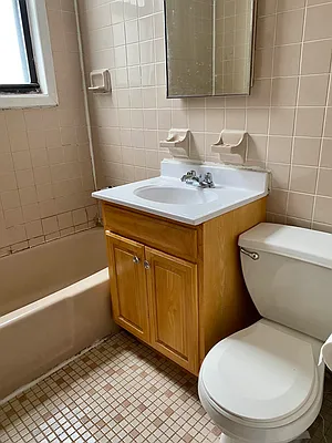 Rented by Rentiko Inc | media 11