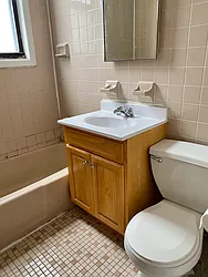 Rented by Rentiko Inc