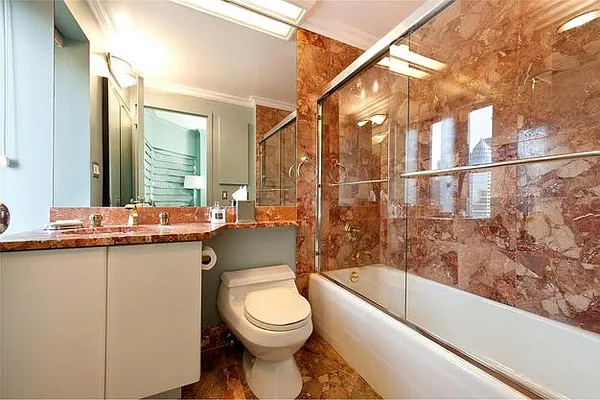 Sold by Peter Ashe | media 7