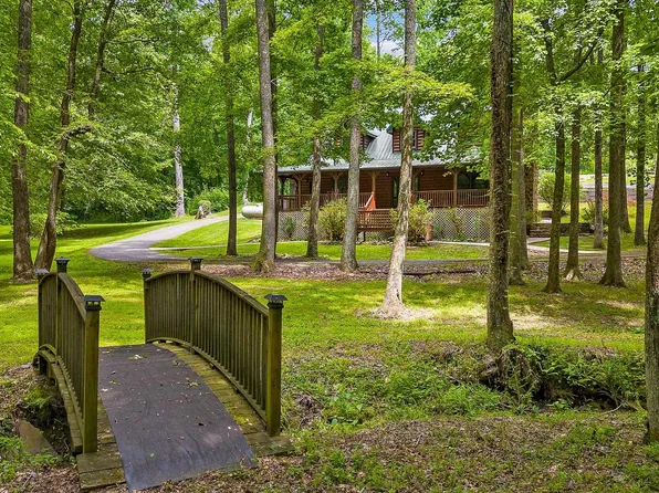 135 County Road 294, Bryant, AL 35958