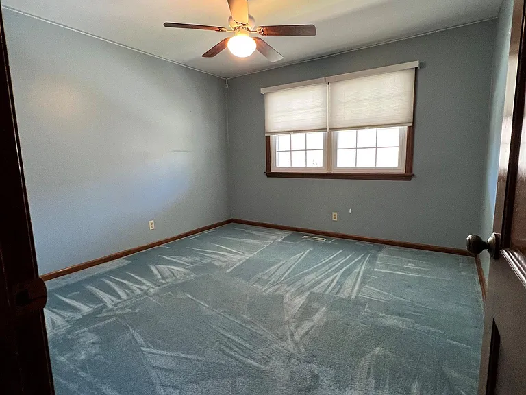 1414 Mount Vernon Rd — Photo 15