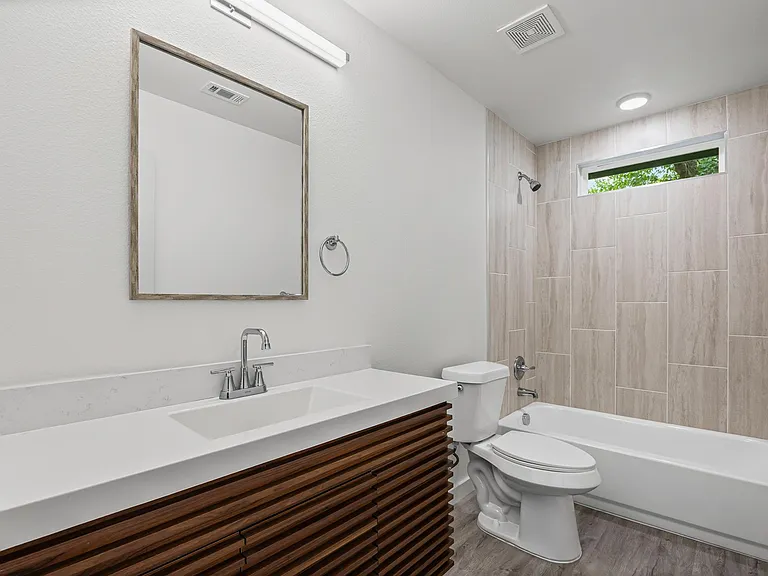 1100 Monte Vista Dr — Photo 16