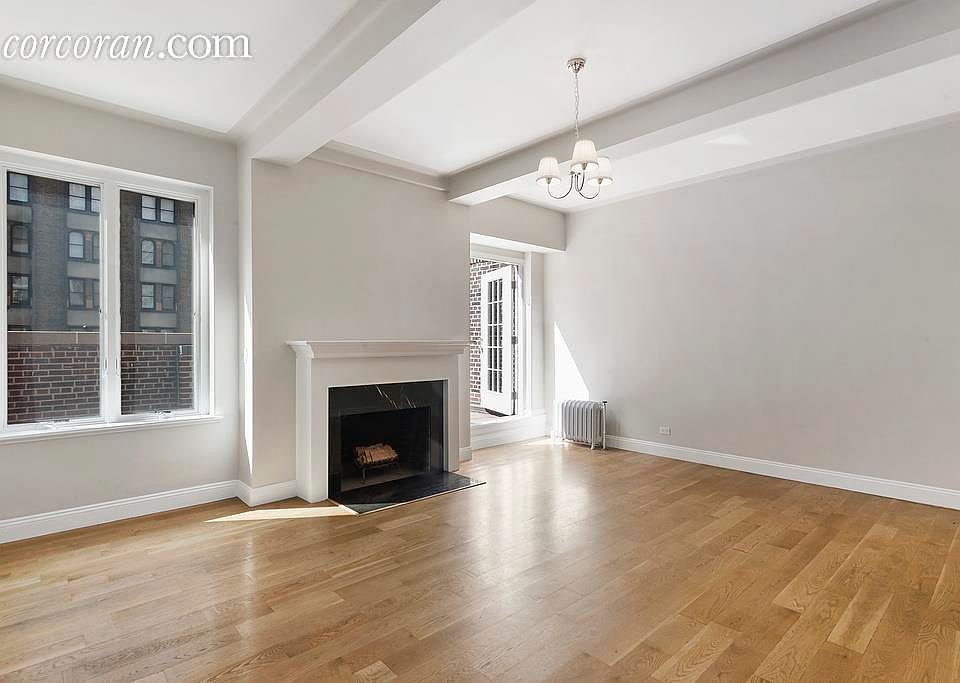1st image of 162 W 56th St APT 1702