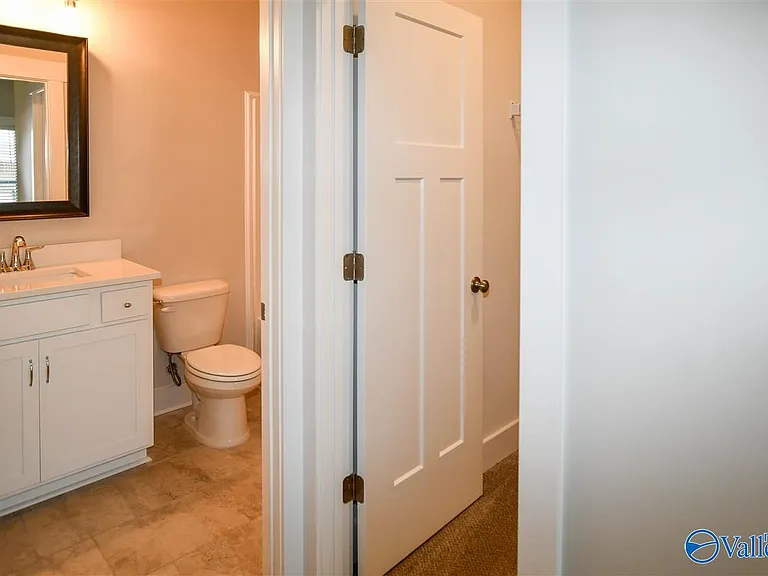 151 Rosemary Ayers Dr — Photo 16