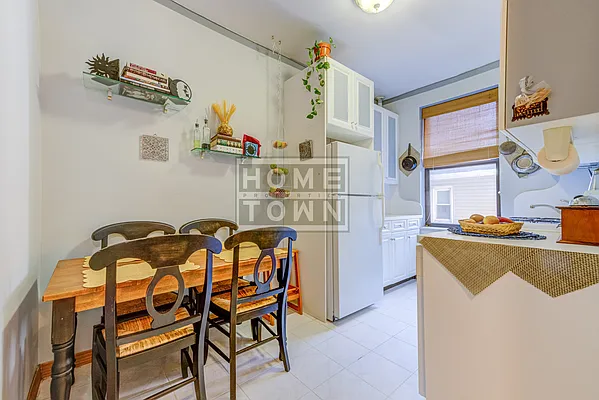 Sold by Hometown Properties | media 5