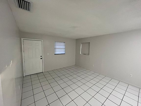 2nd image of 6236 NW 4th Ave