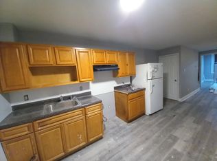 6307 Wister St, Philadelphia, PA 19138