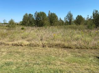 Blue Bird, Pryor, OK 74361