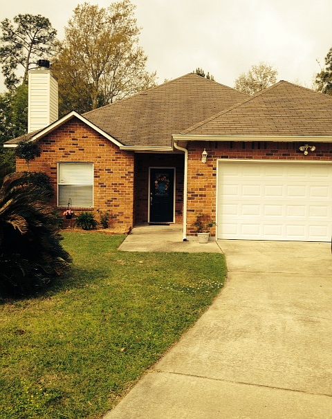 1st image of 4033 Southern Oaks Dr