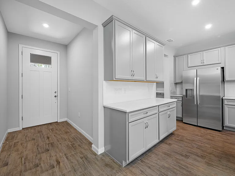 8345 Wildflower Glen Ave — Photo 4
