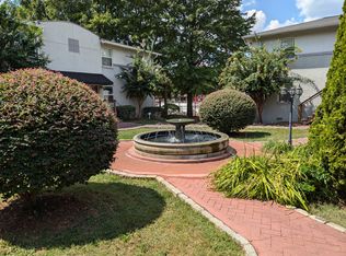 24 Daniel St SE APT 4, Atlanta, GA 30312