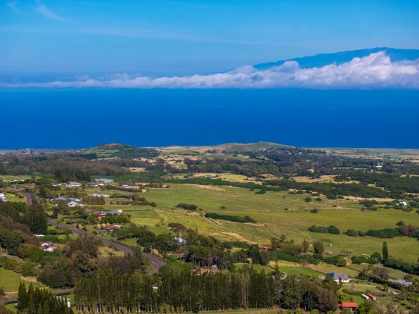 56-771 Kualapa Pl, Hawi, HI 96719
