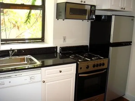 Rented by Centennial Properties NY | media 17