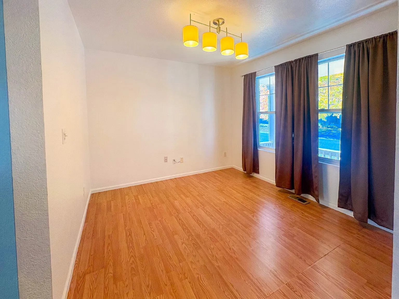 Huge Home with 2-car Garage — Photo 4
