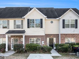 272 Brookview Dr, Riverdale, GA 30274