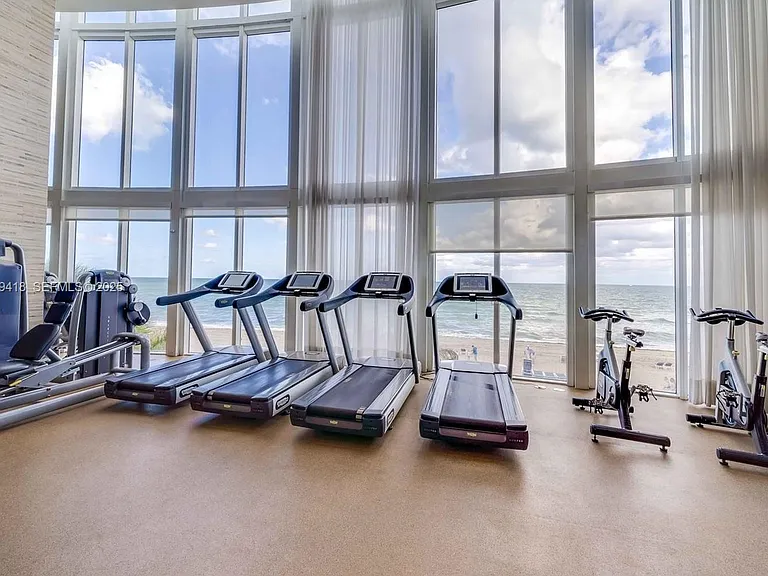 16001 Collins Ave #4104 — Photo 43