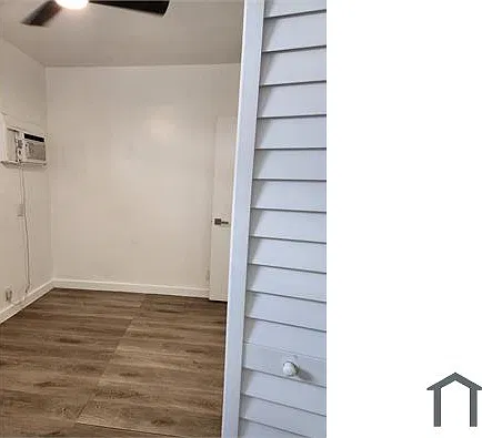 1947 Madison St #2 — Photo 9