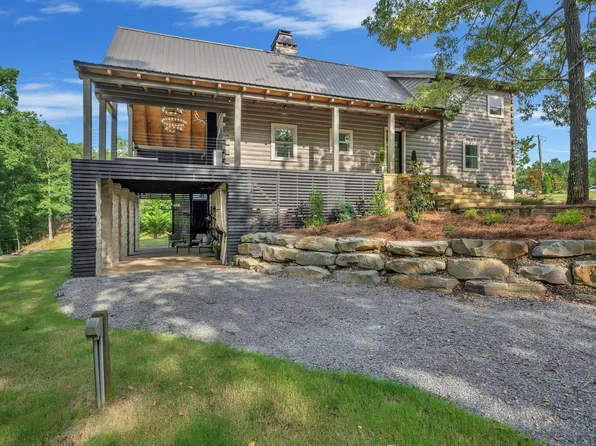 1025 County Road 3908, Arley, AL 35541