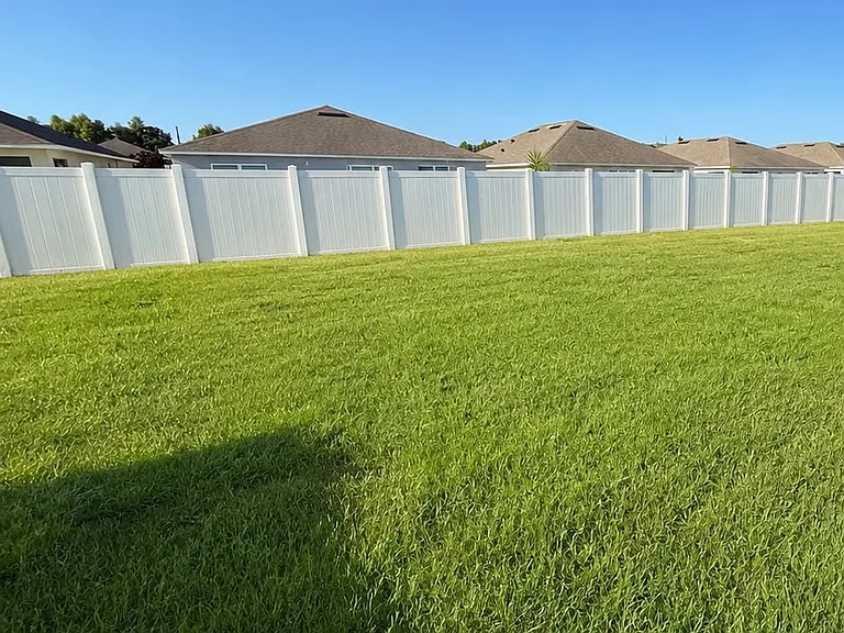 3053 Country Club Cir — Photo 15
