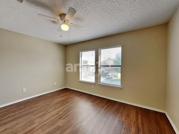 11011 Victors Hl, San Antonio, TX 78254