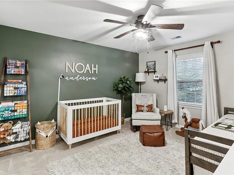 1601 Executive Park Ln — Photo 16