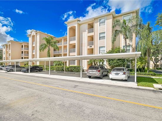 19750 Osprey Cove Blvd #243, Estero, FL 33928