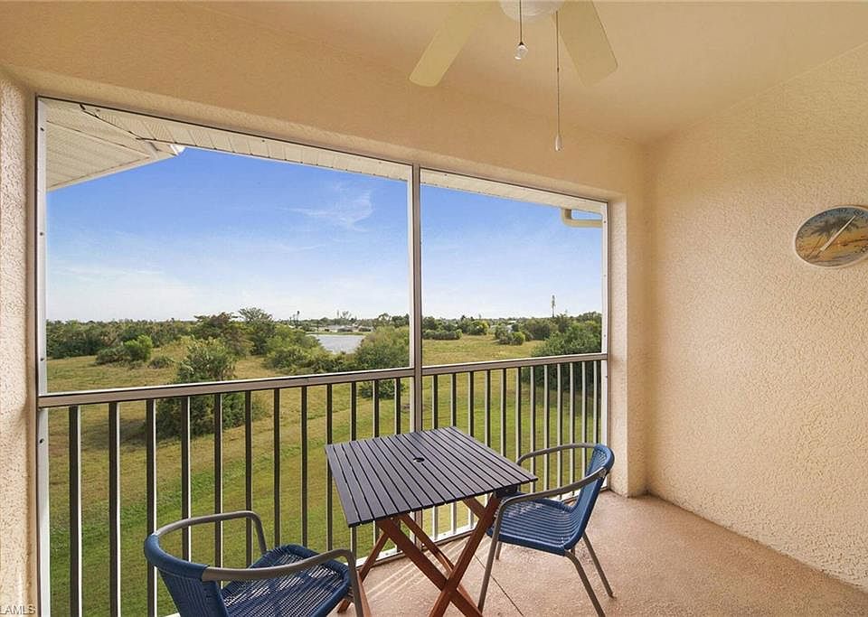 4013 Palm Tree Blvd APT 404, Cape Coral, FL 33904 | Zillow