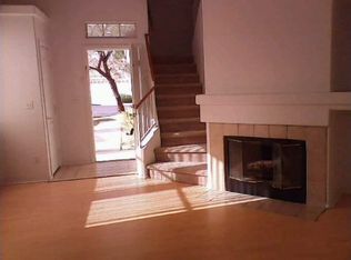 1819 Grand Prairie Ave, North Las Vegas, NV 89032