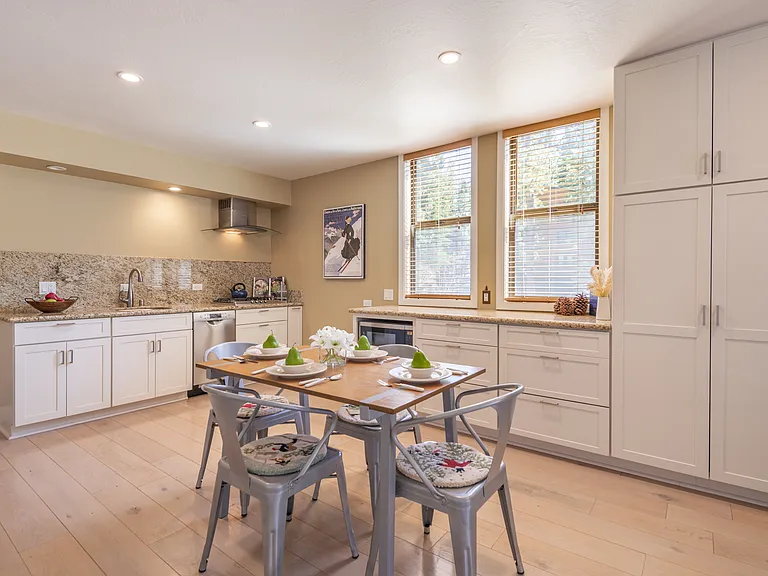 3173 Aspen Grove Rd — Photo 13