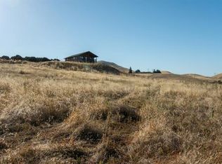 28632 Indian Reservation Rd, Porterville, CA 93257