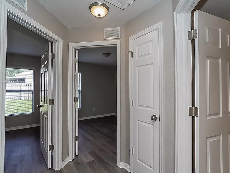 14943 Deer Meadow Dr — Photo 15