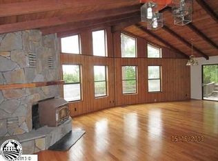 10922 Merrell Rd, Groveland, CA 95321