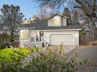 2922 Fulam Ct, Rescue, CA 95672