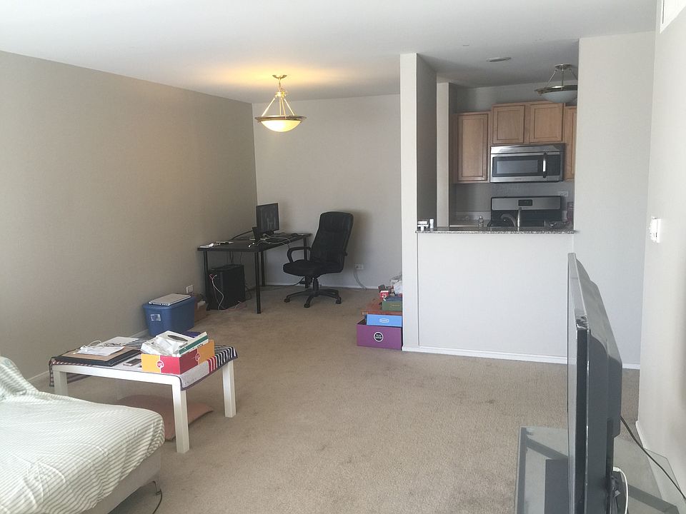 1st image of 1931 Prairie Sq Unit 104