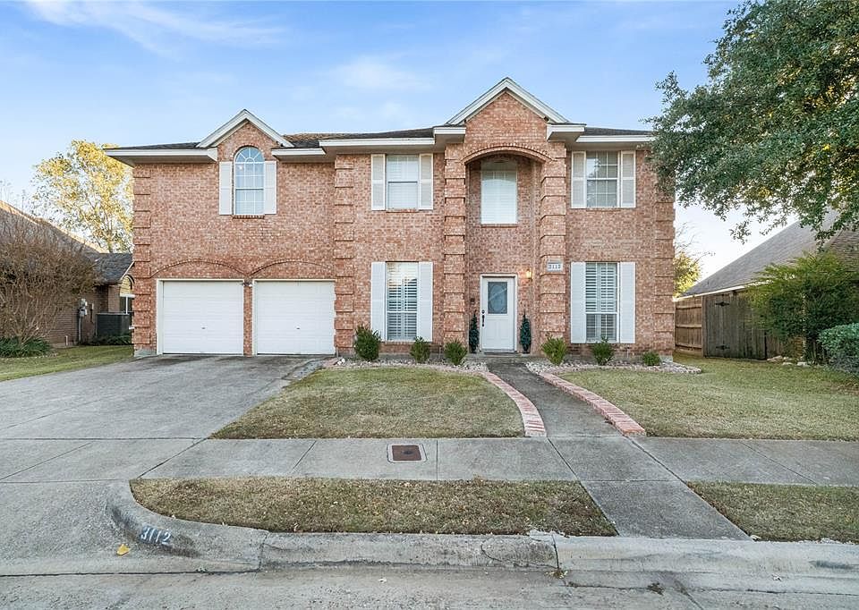 1st image of 3112 Waterside Dr