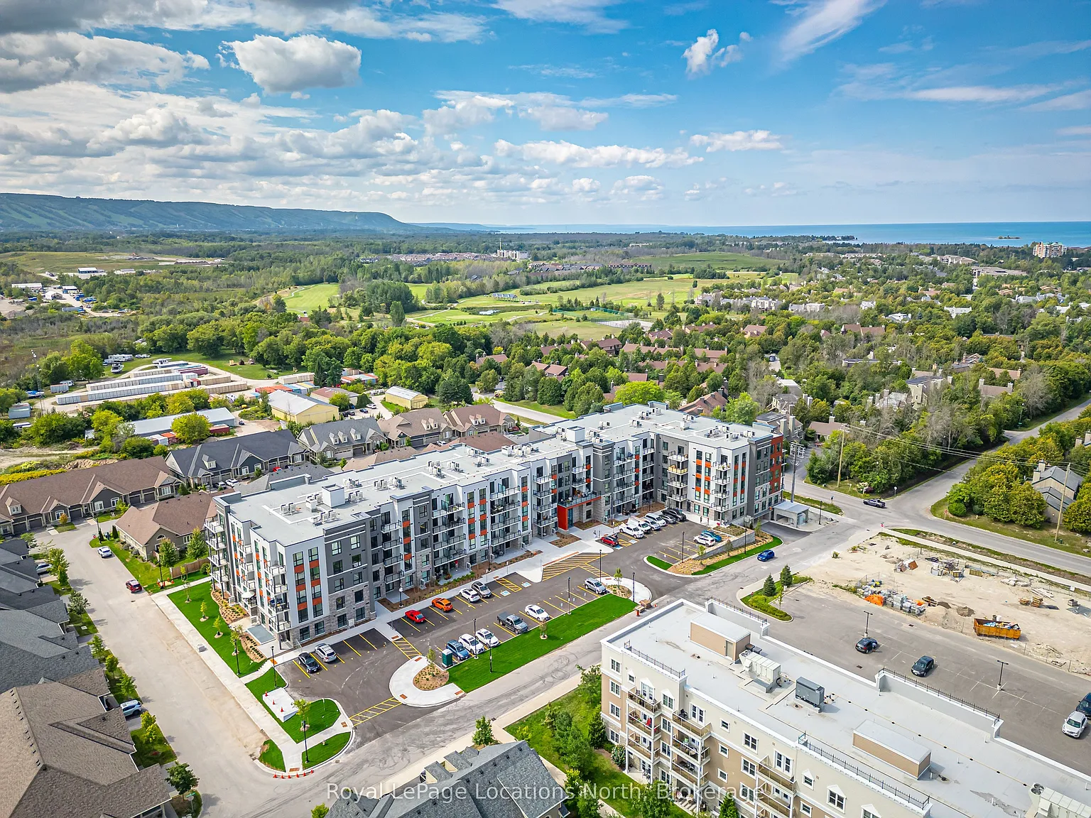 2 bed, $3,000 — Photo 1