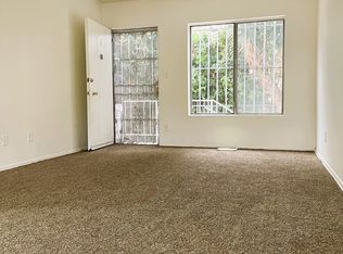 758 Hyperion Ave APT 1, Los Angeles, CA 90029