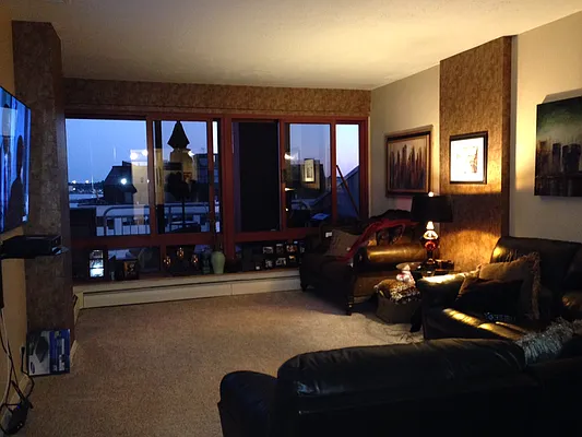 Rented by Gateway Arms Realty Corp | media 56