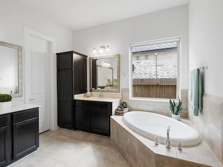 6007 Marsh Lake Ct — Photo 16