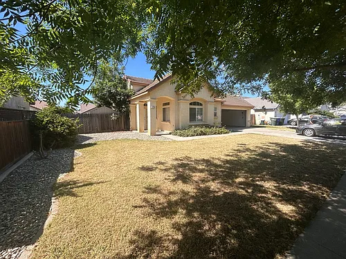1719 Fortress Way Photo 1
