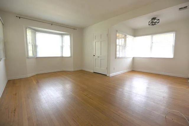 4317 Westlawn Ave — Photo 1
