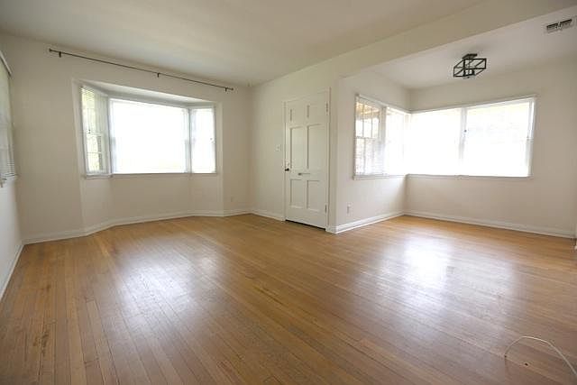 1st image of 4317 Westlawn Ave