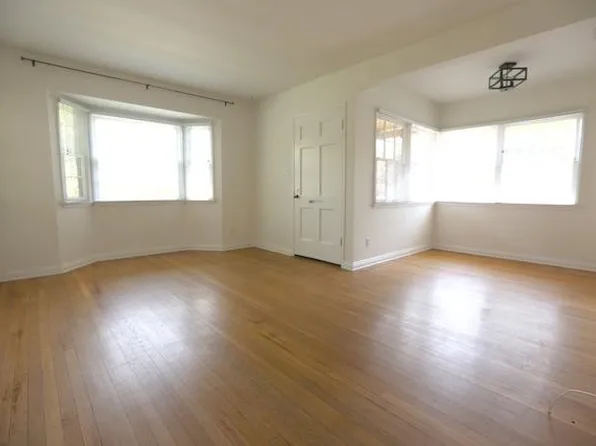 4317 Westlawn Ave, Los Angeles, CA 90066