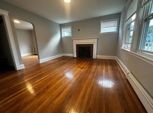 382 Beale St #1B, Quincy, MA 02170