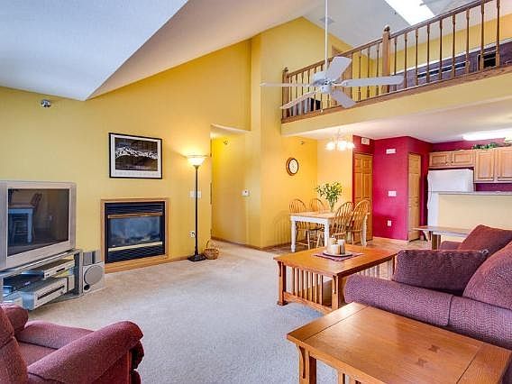 1st image of 450 N Silverbrook Dr Unit 201